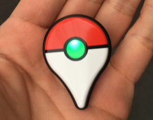 how-to-use-pokemon-go-plus-7